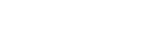吉林中城鋁業(yè)有限公司